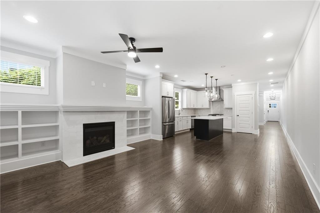 254 Lamon Avenue Se - Photo 5