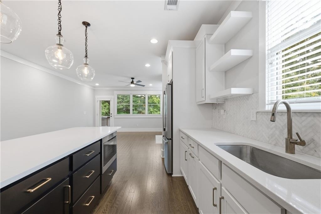 254 Lamon Avenue Se - Photo 9
