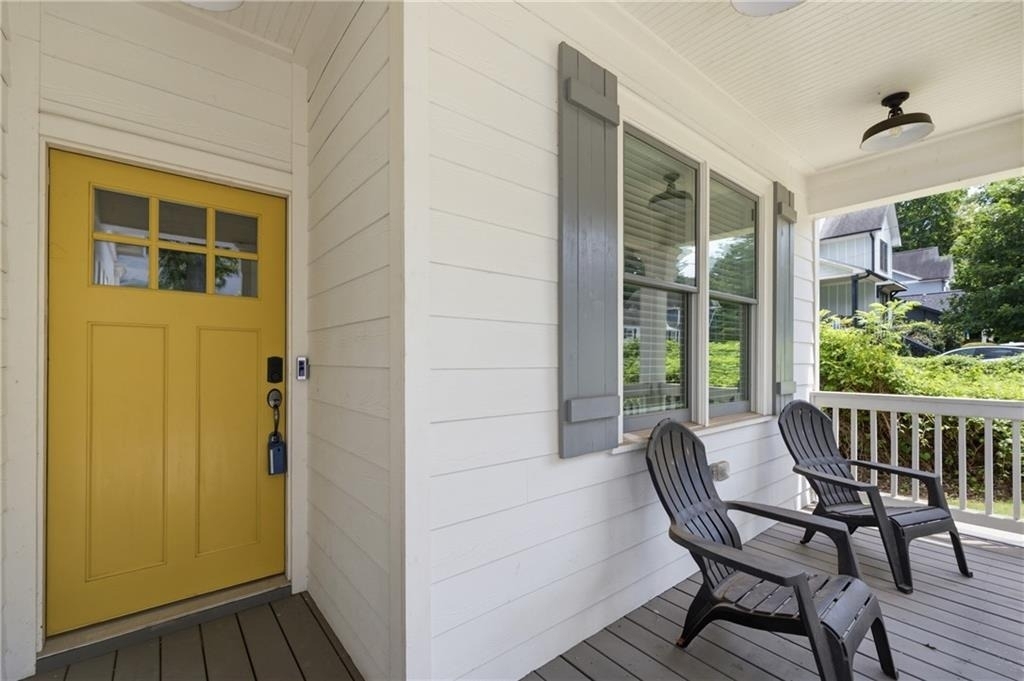 254 Lamon Avenue Se - Photo 4