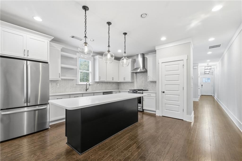 254 Lamon Avenue Se - Photo 6