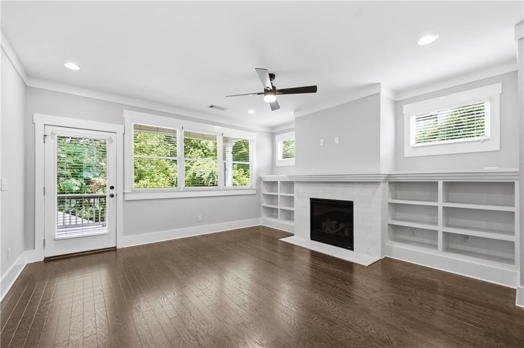 254 Lamon Avenue Se - Photo 7