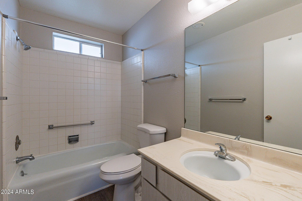6407 E Butte - Photo 8