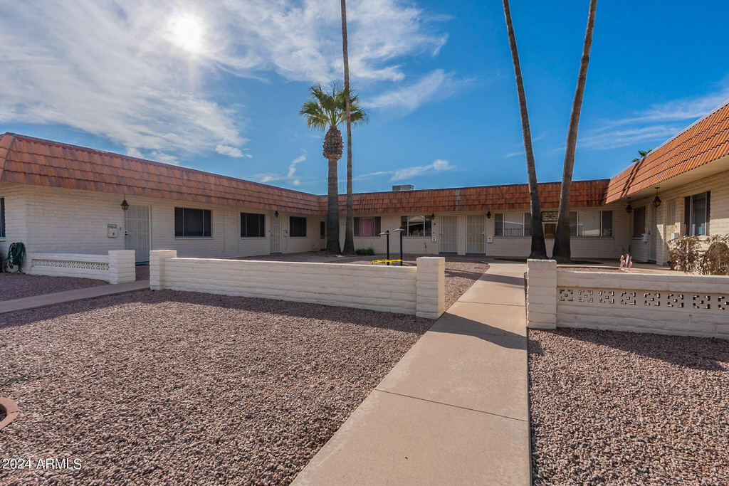 6407 E Butte - Photo 1