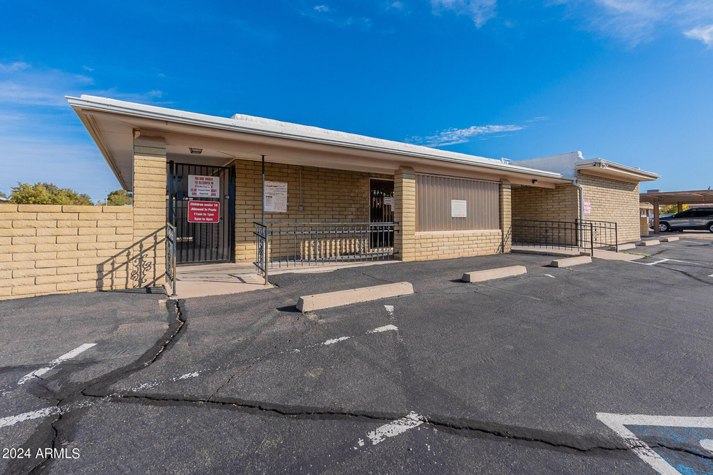 6407 E Butte - Photo 23