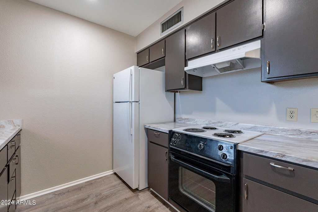 6407 E Butte - Photo 3