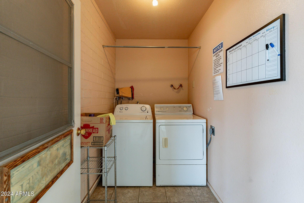 6407 E Butte - Photo 21