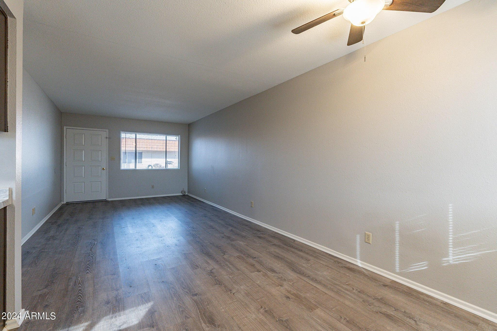 6407 E Butte - Photo 10