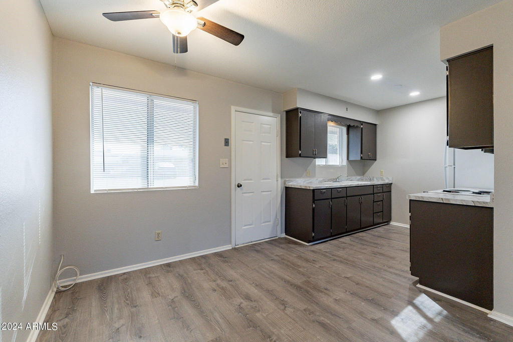 6407 E Butte - Photo 7