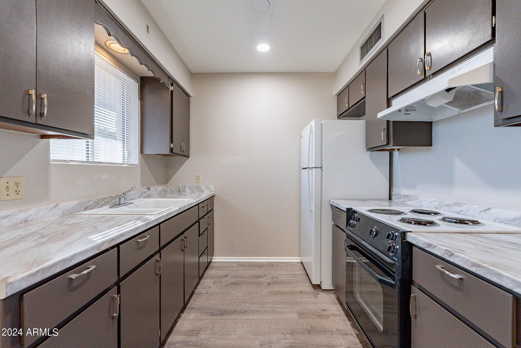 6407 E Butte - Photo 5