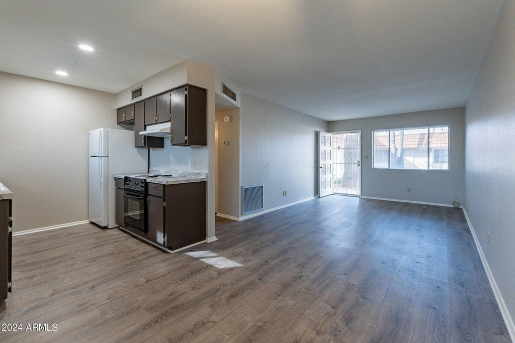 6407 E Butte - Photo 6