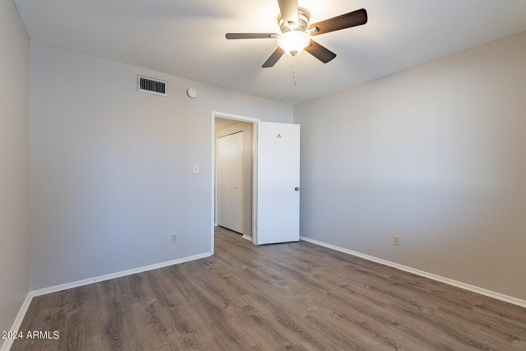 6407 E Butte - Photo 14