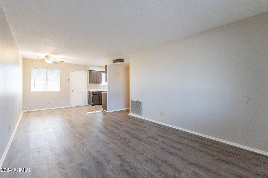 6407 E Butte - Photo 13