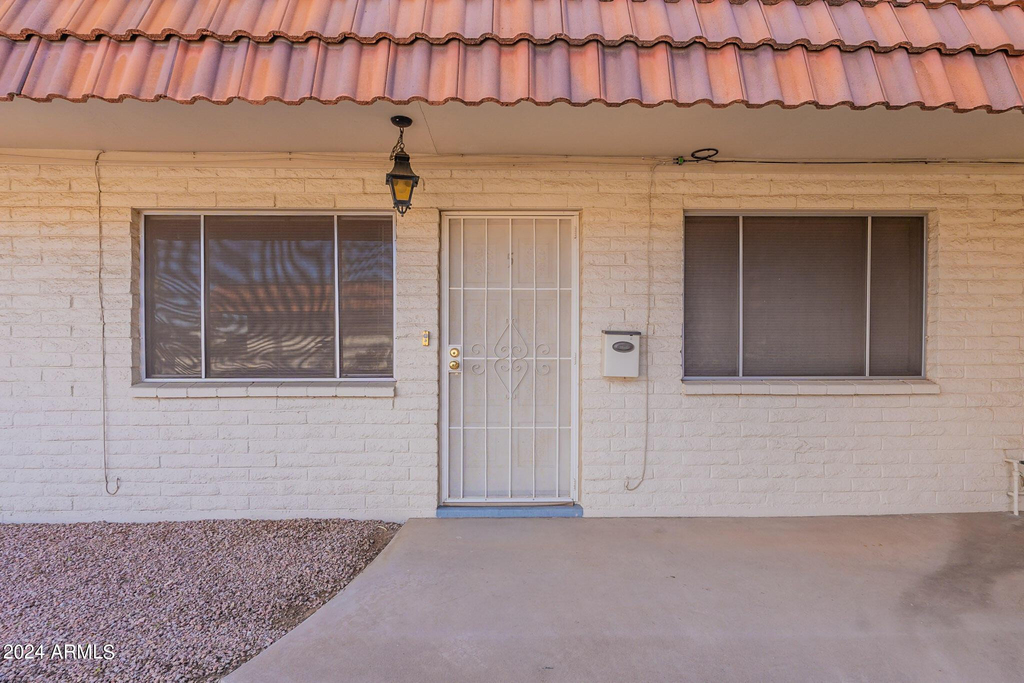 6407 E Butte - Photo 0