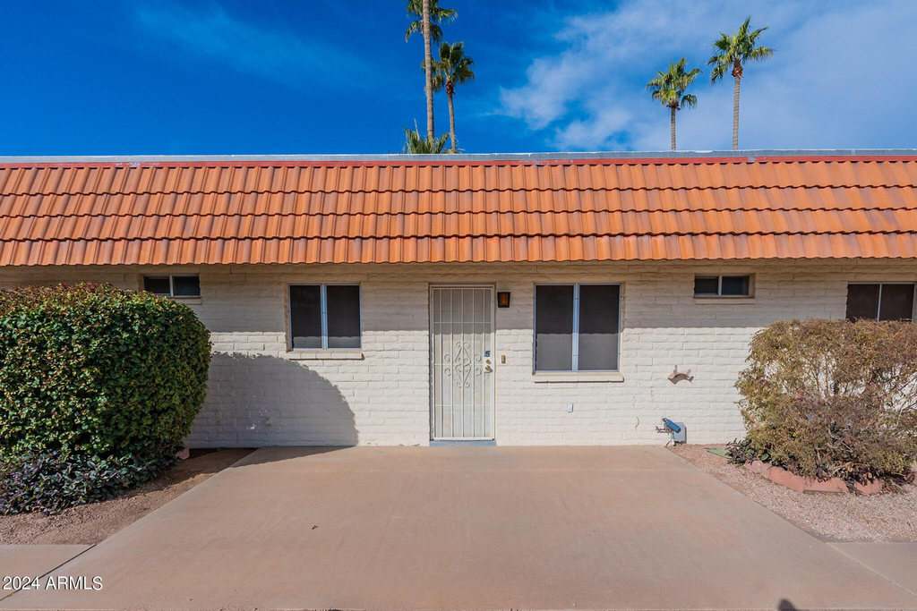 6407 E Butte - Photo 19
