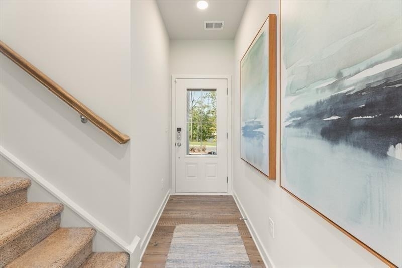 1931 Westwind Street - Photo 1