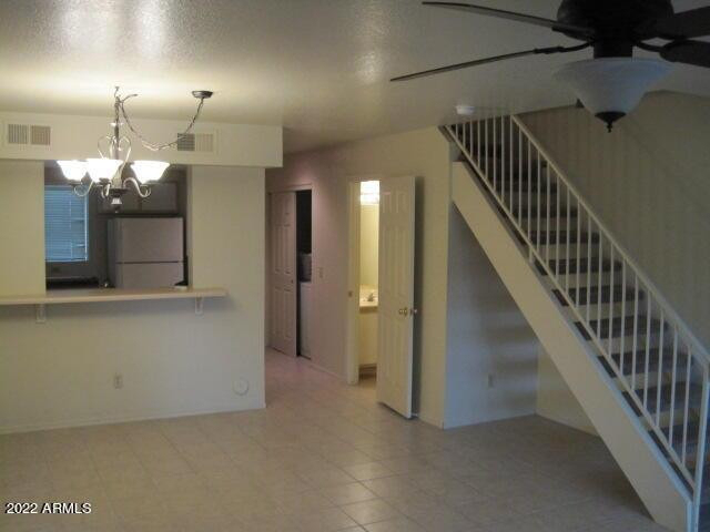 715 S Extension Road - Photo 3
