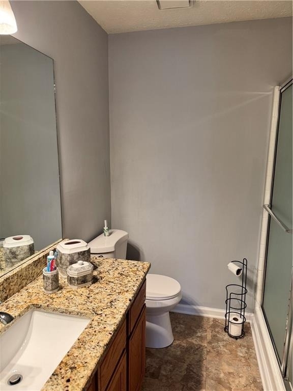685 Crossbridge Alley - Photo 5