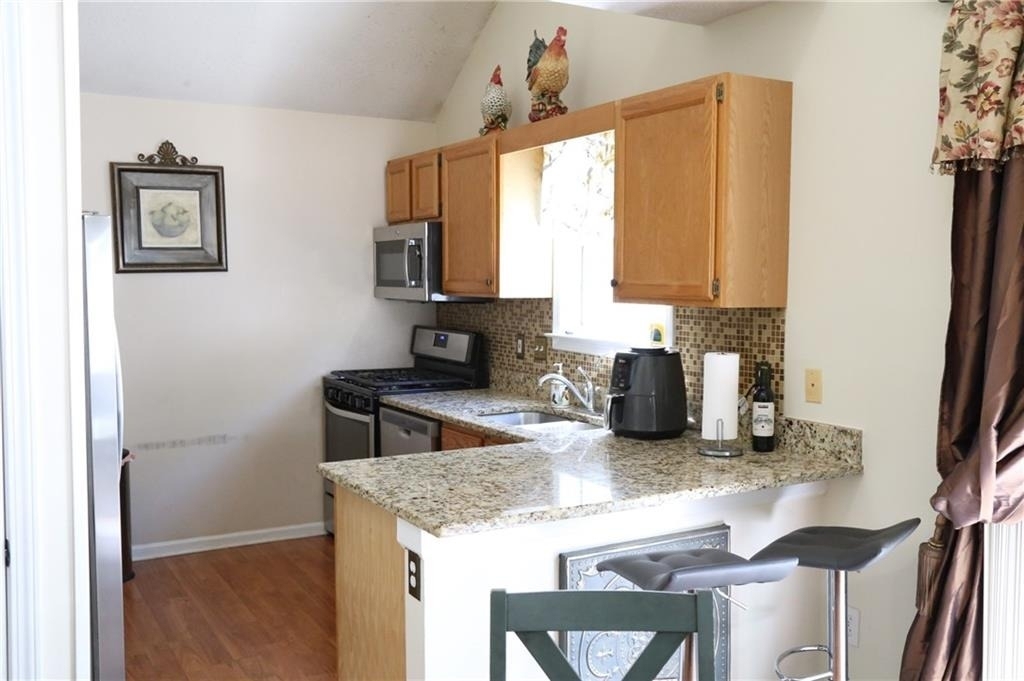 685 Crossbridge Alley - Photo 12