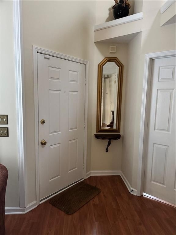 685 Crossbridge Alley - Photo 3