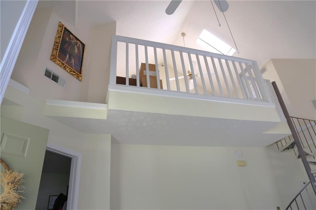 685 Crossbridge Alley - Photo 13
