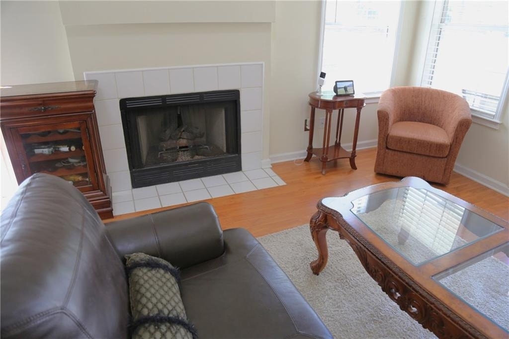 685 Crossbridge Alley - Photo 10
