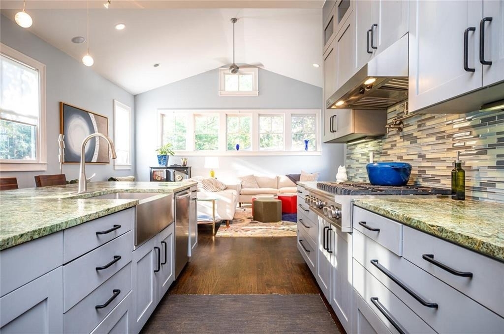 123 Ansley Street - Photo 15