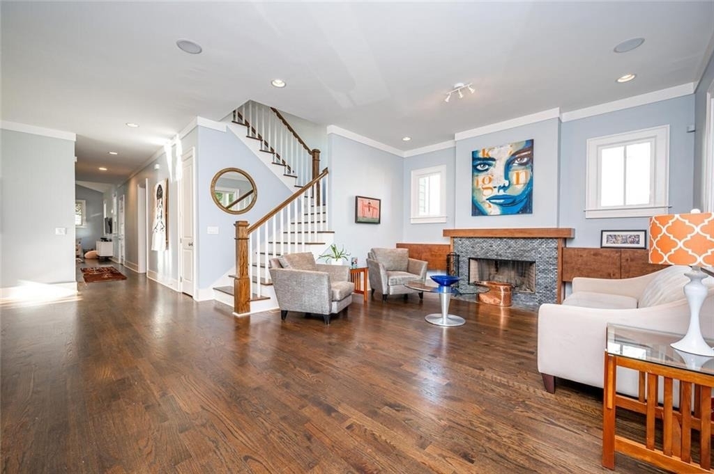 123 Ansley Street - Photo 5