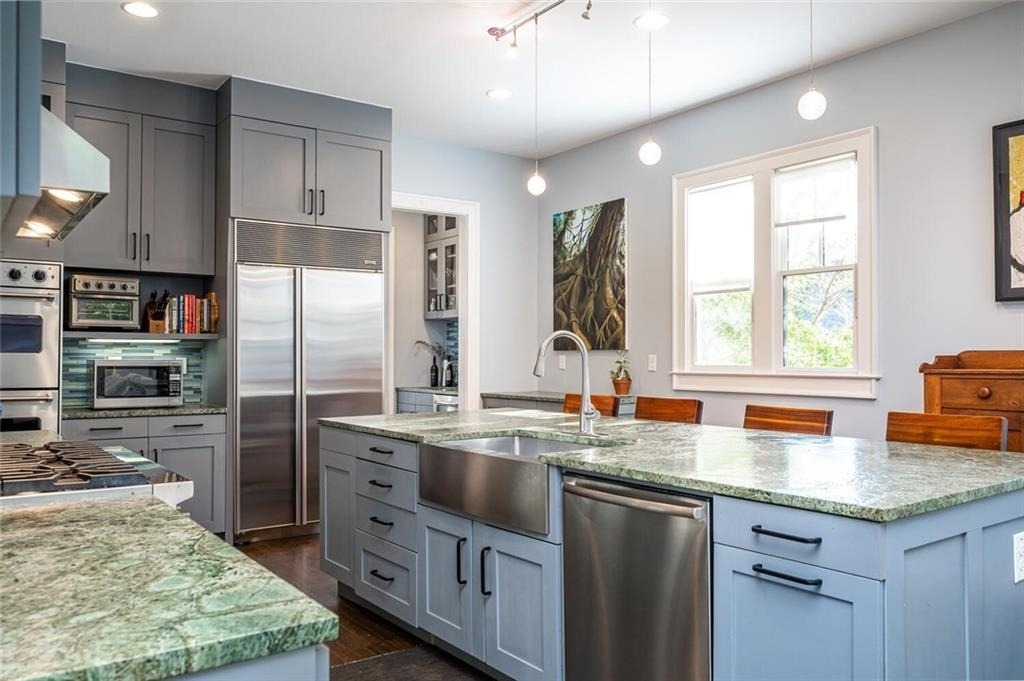 123 Ansley Street - Photo 22