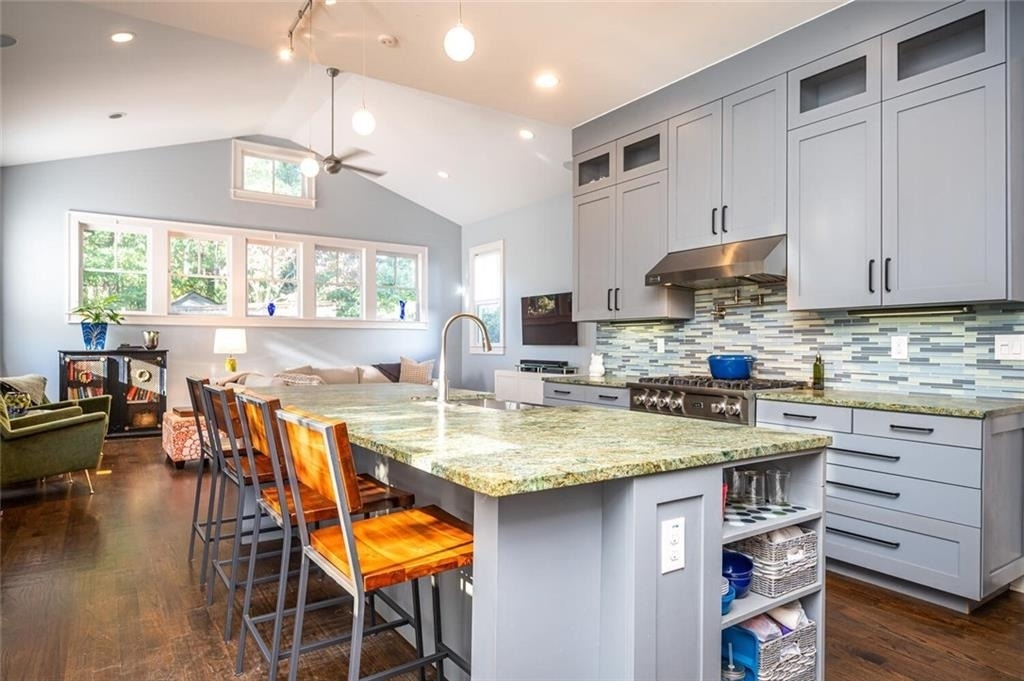 123 Ansley Street - Photo 17
