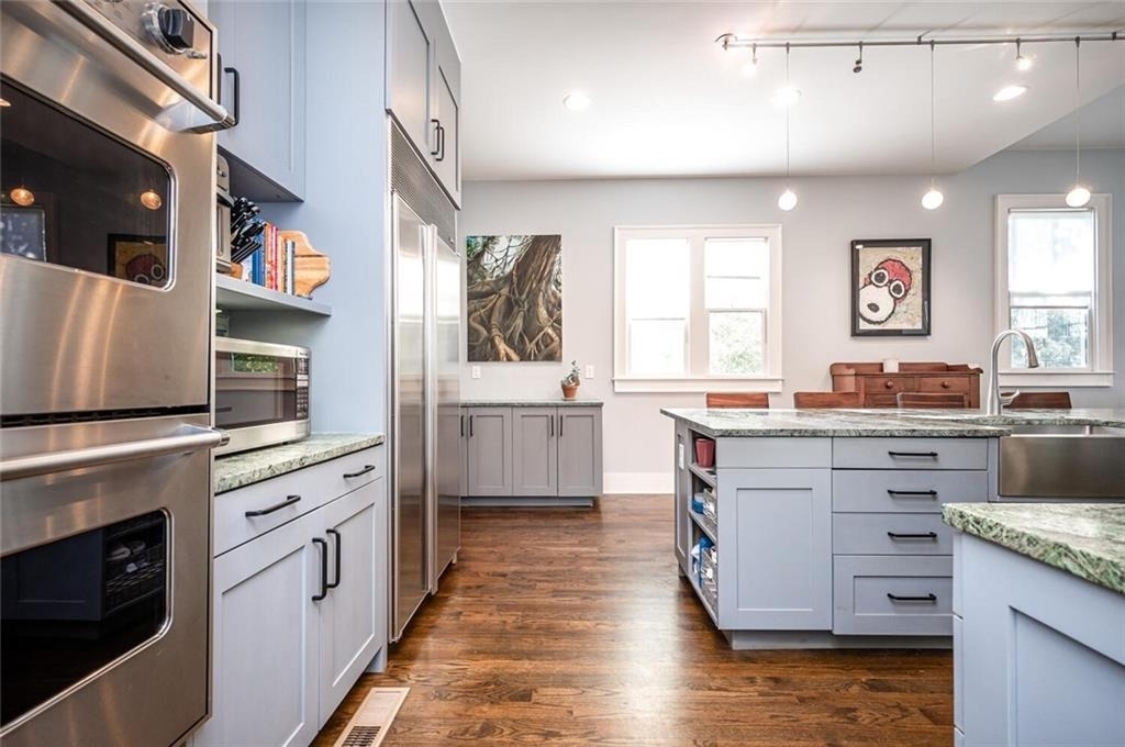 123 Ansley Street - Photo 12