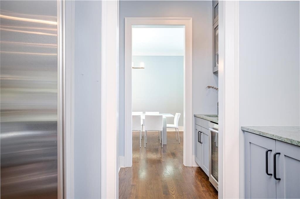 123 Ansley Street - Photo 14