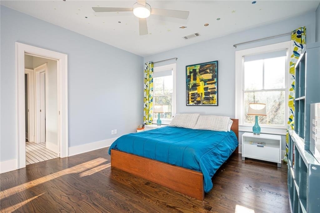 123 Ansley Street - Photo 40