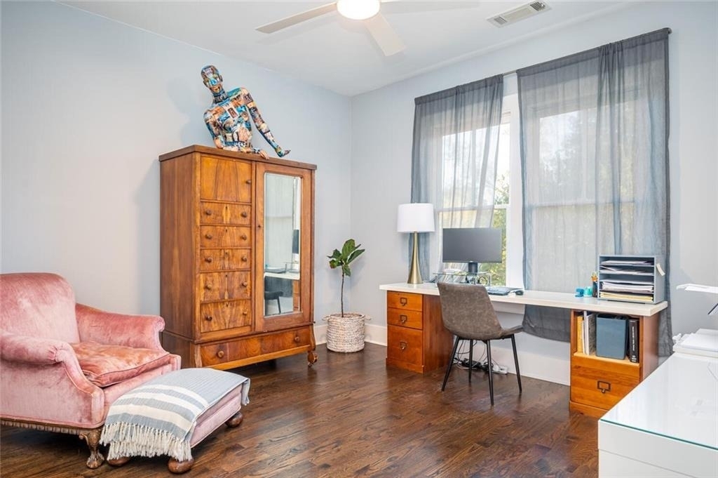 123 Ansley Street - Photo 44