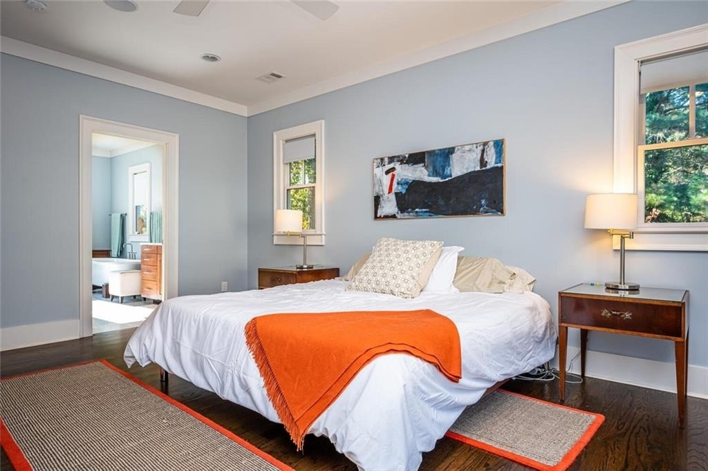 123 Ansley Street - Photo 47