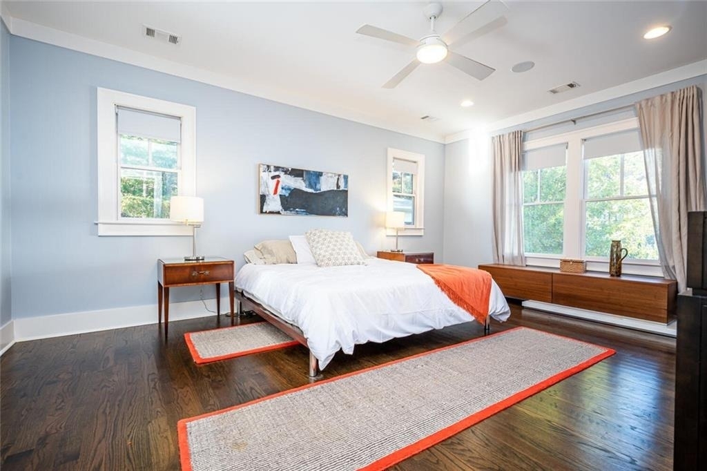 123 Ansley Street - Photo 46