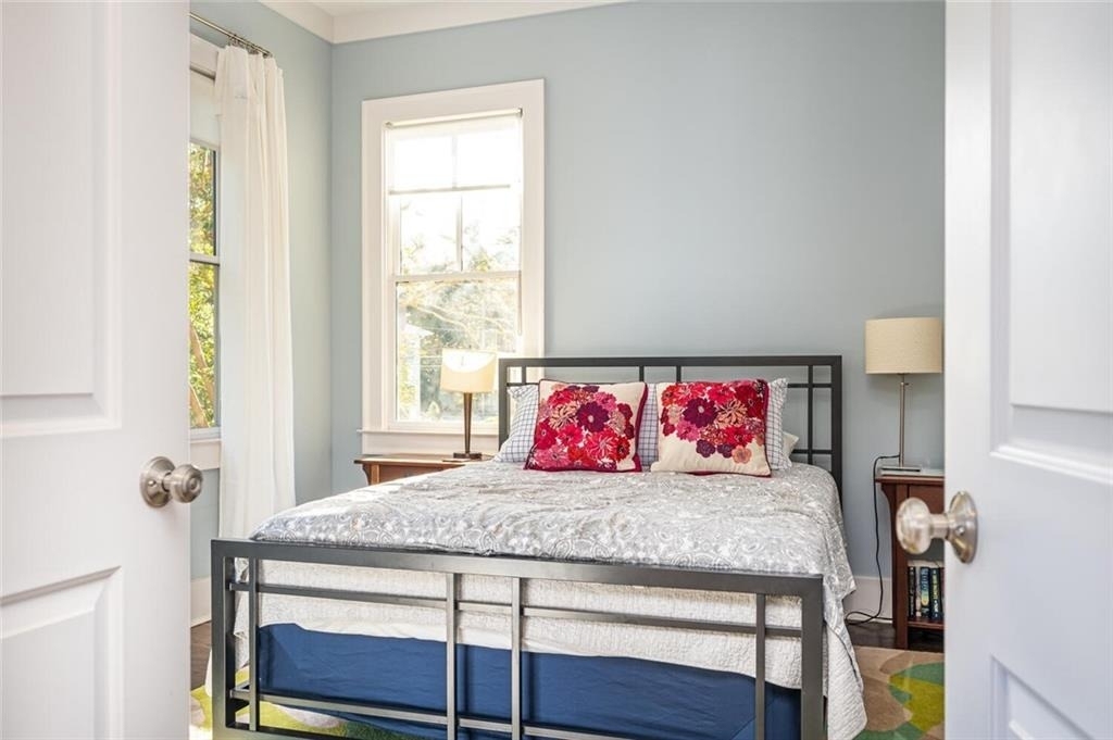 123 Ansley Street - Photo 31