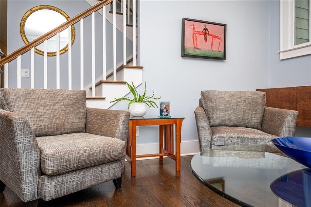123 Ansley Street - Photo 36