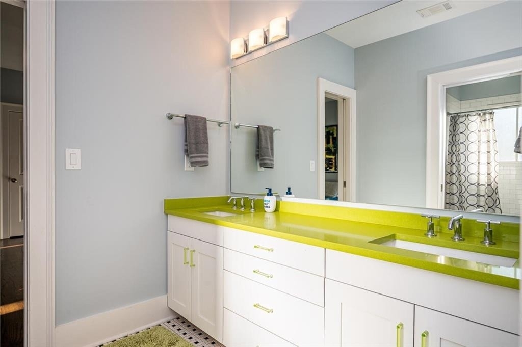 123 Ansley Street - Photo 41
