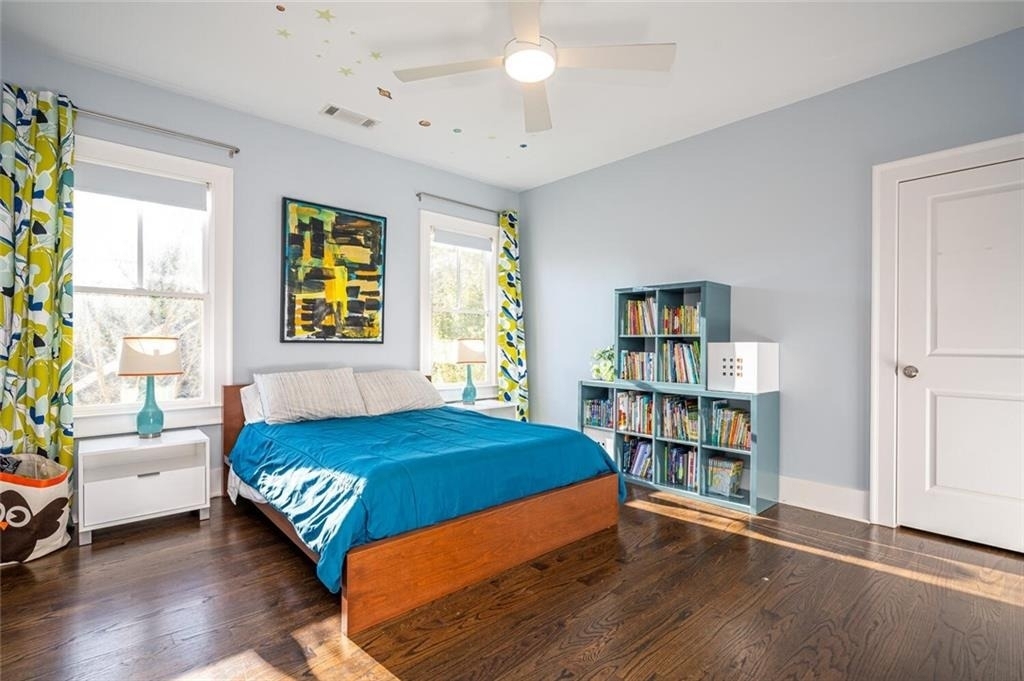 123 Ansley Street - Photo 39