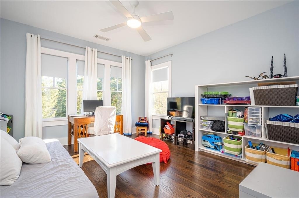 123 Ansley Street - Photo 45