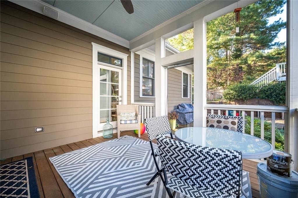 123 Ansley Street - Photo 34