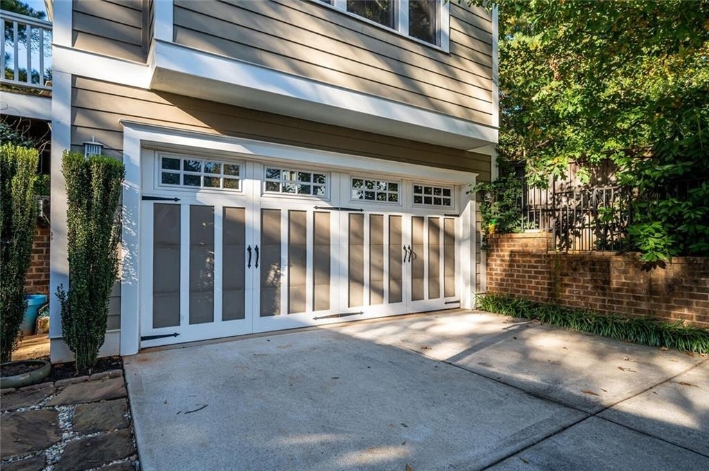 123 Ansley Street - Photo 57