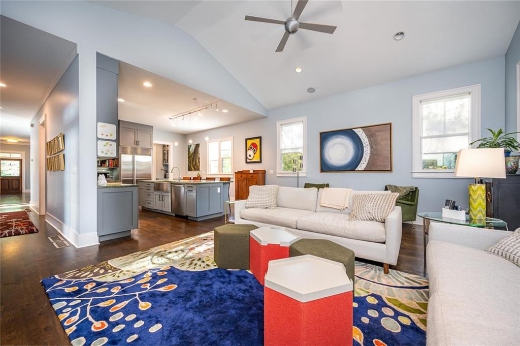 123 Ansley Street - Photo 9