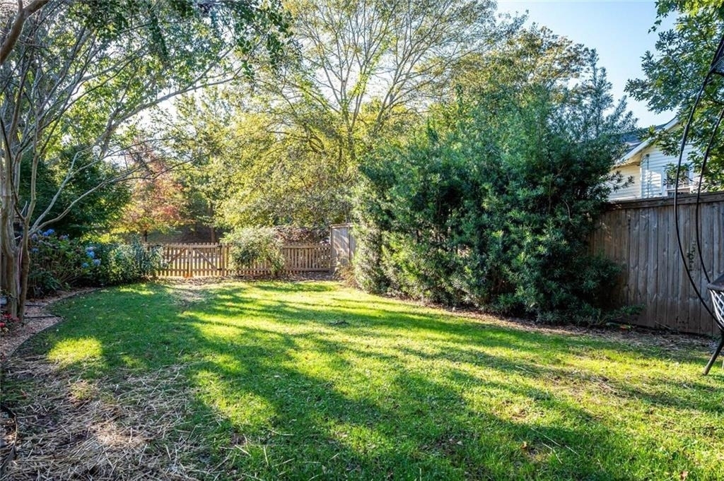 123 Ansley Street - Photo 60