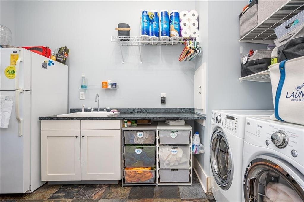 123 Ansley Street - Photo 30