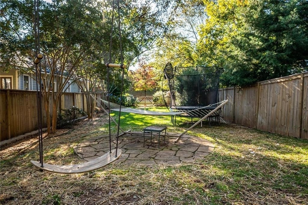 123 Ansley Street - Photo 58