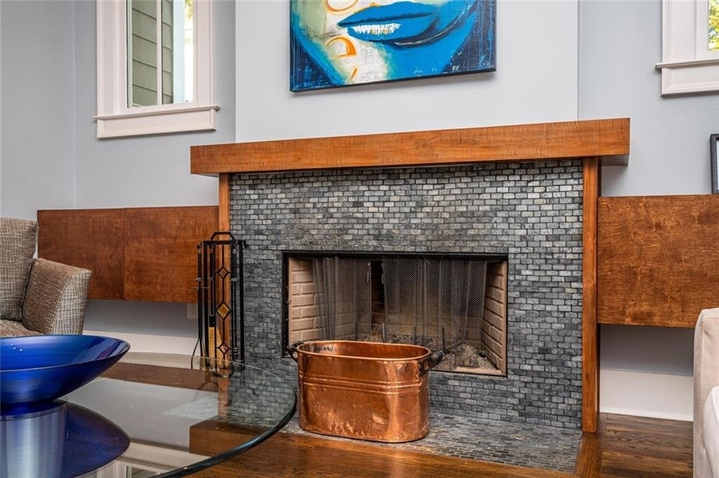 123 Ansley Street - Photo 7