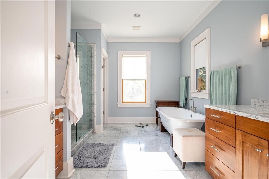 123 Ansley Street - Photo 49