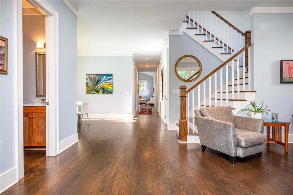 123 Ansley Street - Photo 35