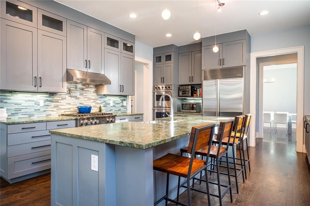 123 Ansley Street - Photo 20